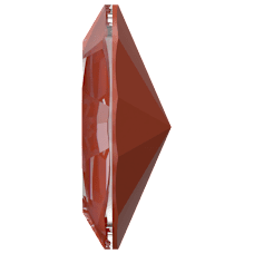 4228 - Crystal Maroon Ignite