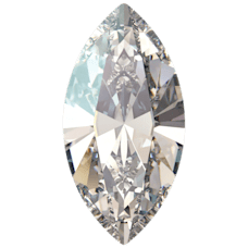 4228 - Crystal Moonlight