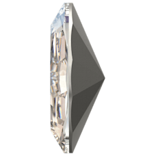 4228 - Crystal Moonlight