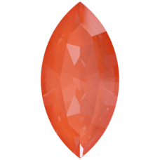 4228 - Crystal Orange Ignite