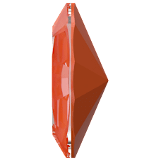 4228 - Crystal Orange Ignite