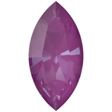 4228 - Crystal Orchid Ignite
