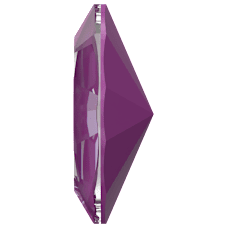 4228 - Crystal Orchid Ignite