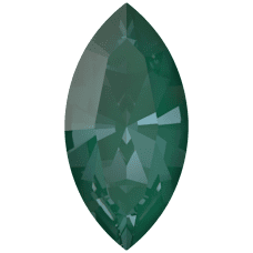 4228 - Crystal Pine Green Ignite