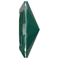 4228 - Crystal Pine Green Ignite
