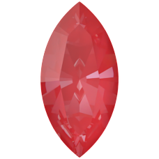 4228 - Crystal Poppy Red Ignite