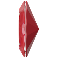 4228 - Crystal Poppy Red Ignite