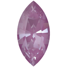 4228 - Crystal Paradise Purple Lux
