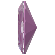 4228 - Crystal Paradise Purple Lux