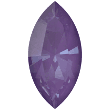 4228 - Crystal Purple Ignite