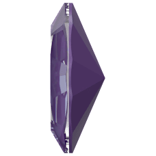 4228 - Crystal Purple Ignite