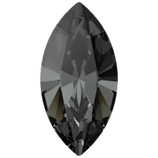 4228 - Crystal Silver Night