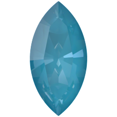 4228 - Crystal Teal Ignite