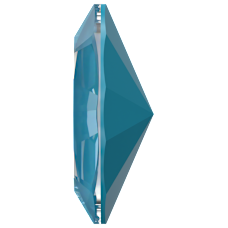 4228 - Crystal Teal Ignite