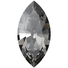 4228 - Crystal Urban Grey