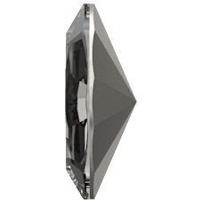 4228 - Crystal Urban Grey