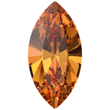 4228 - Dark Orange