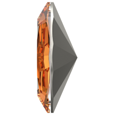 4228 - Dark Orange