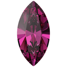 4228 - Dark Rose