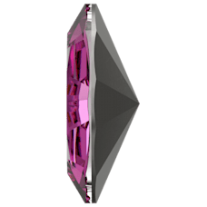 4228 - Dark Rose
