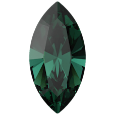 4228 - Emerald