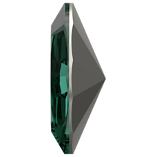 4228 - Emerald