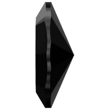 4228 - Jet
