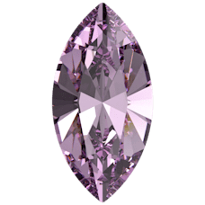 4228 - Light Amethyst