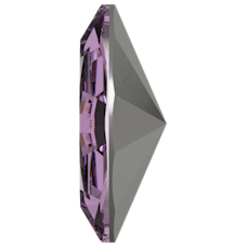 4228 - Light Amethyst