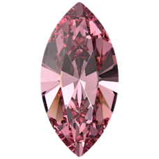4228 - Light Rose
