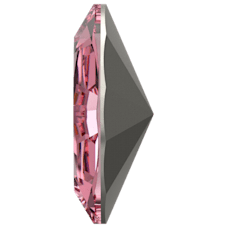 4228 - Light Rose