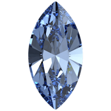 4228 - Light Sapphire