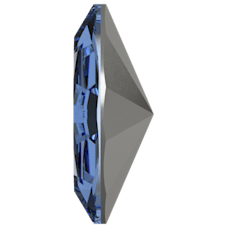 4228 - Light Sapphire