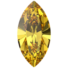 4228 - Light Topaz