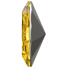 4228 - Light Topaz
