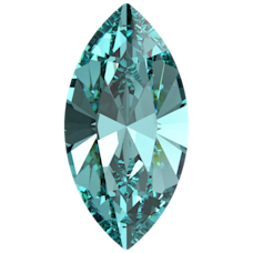 4228 - Light Turquoise