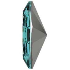 4228 - Light Turquoise