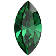 4228 - Majestic Green