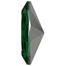 4228 - Majestic Green