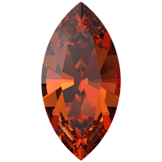 4228 - Persian Red
