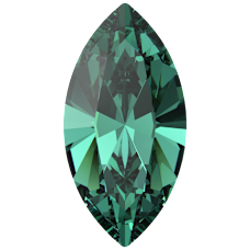 4228 - ReInvented Caribbean Green