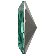4228 - ReInvented Caribbean Green