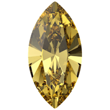 4228 - ReInvented Dark Jonquil