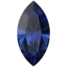 4228 - ReInvented Dark Sapphire