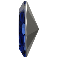 4228 - ReInvented Dark Sapphire