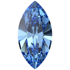 4228 - ReInvented Ice Blue