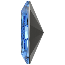 4228 - ReInvented Ice Blue