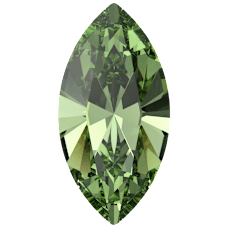 4228 - ReInvented Peridot