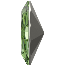 4228 - ReInvented Peridot