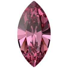 4228 - Rose